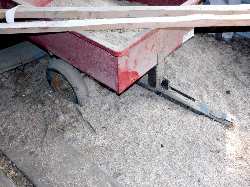 PHOTO'S FOR SATURDAY OCT 29TH, 2022